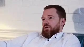Виктор Азовский  Саде-Сати.