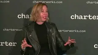 CWS 2024: The Women's Sports Leadership Advantage