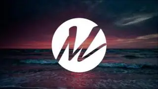 Rhythms N Creations - Sticks & Stones