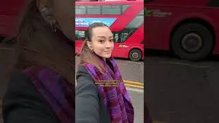 being invited to IMG Artists!!!