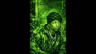 Lil Gotit x Wheezy Type Beat &ndash; 