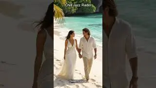 212 SHORTS RADIO CHILL JAZZ