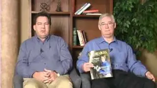 Celebrations Magazine