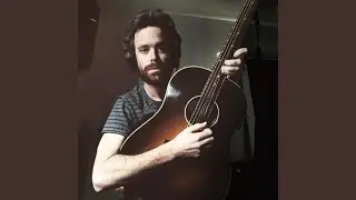 Repetition