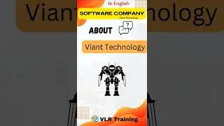 About Viant Technology Software Company #softwarecompanies #Viant Technology#softwaredeveloper