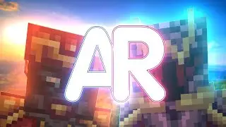 AMADEUS RPG