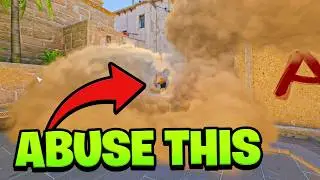 10 CS2 Mechanics You Never Knew Existed