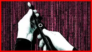 Smart Tooth Brush Botnets Are Fake News, For Now...