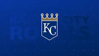 Kansas City Royals 2023 Home Run Song