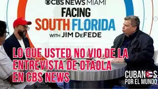 Lo que las ciberclarias 