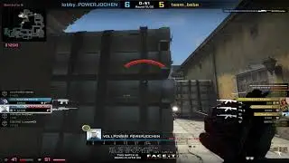 PlebSter AWP 5k