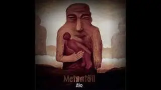 Metsat&ouml;ll - Kui Rebeneb Taevas