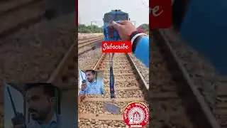 #railway #rrb #dream #assistantlocopilot #indianrailway #piyush yadav rrb