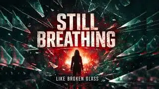 LIKE BROKEN GLASS &ndash; Still Breathing | Emotional Post-Hardcore