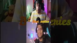 @Yessamrtypie vs @Beastboyshub  #youtubeshorts  #shorts  #viral  #popular  #viralshort