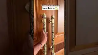 ClassicHomeDesign#ClassicHouseStyle252#TimelessHome#TraditionalHomeme#HeritageHome#ClassicLookHo