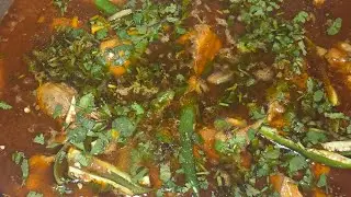 CHicken Salan CHicken shorbe wala salan home made Recipe#viral #food 