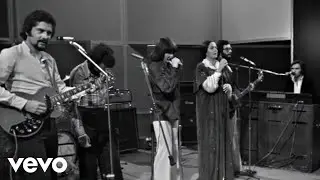 Mocedades - Eres T&uacute; (Mocedades (Actuaci&oacute;n TVE))