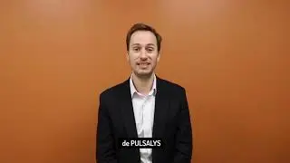 Mini s&eacute;rie i-Lab 2025  - T&eacute;moignage de Benoit COSSET, CEO de Smartery