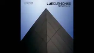 Southsoniks &lrm;&ndash; Ad Astra EP   Sampler