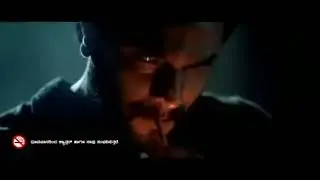 Mufti mass Dialogue