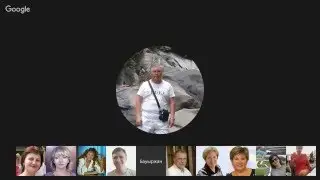 Как бизнесмен вложил в OneCoin 120 000 евро