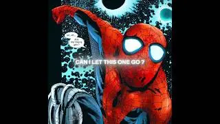 I'M TIRED 💔 #spiderman #spidermanedits #marvel #marveledits #edits