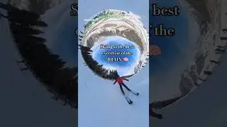 Skiing is the best exercise for the brain. #skiing #shorts #mountainswiev #tranding #viral #2026