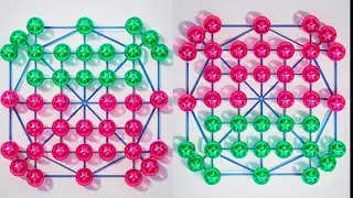 18 bead master class ultimate strategy || Traps pro level gameplay #games #viralvideo #16beadsgame 