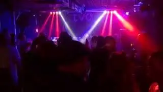 Andy Riley at The Ramsgate Music Hall