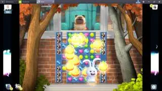 The Secret Life of Pets: Unleashed || Level 83