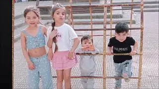 aqui comienza la historia de eduardo