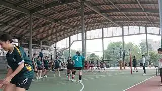2026/1/17 全美盃 南臺產設資傳聯隊 第2局-1