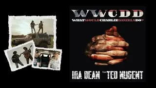 Ira Dean - 