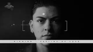 PREMIERE: NIKMIND - Feeling of Love [Original Mix] |&nbsp;ICONYC Noir