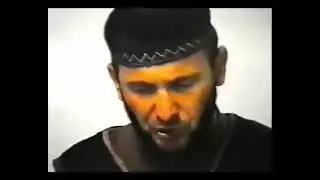 Мохьмад 