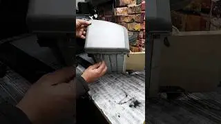 hp laserjet 1020 printer service #shorts #tech #hp