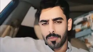 بث احمد العوض || قستات الجزء الاخير.