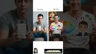🎙️Python TTS: Vibe-Coded Voices for AI & GenAI! #TTS #Chatterbox @PyLouis #loui
