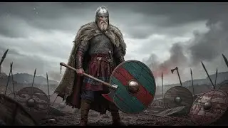 Vald&iacute;s, Tak S&aacute;l M&iacute;na