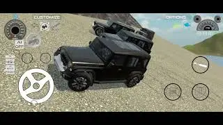Indian vechile simulator 3d/New video is here/#automobile #indianbikesdriving3dnewtodayupdate #games