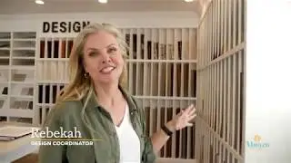 How To Prepare For Your Design Center Appointment | Abrazo Homes
