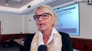 Tonolo: &laquo;Svelare i costi nascosti della malattia&raquo;
