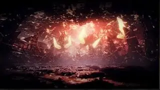 Nioh 2 Depths of the Underworld Floor 30