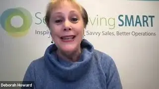 Senior Living Marketing Perspectives: Mastering Content Marketing