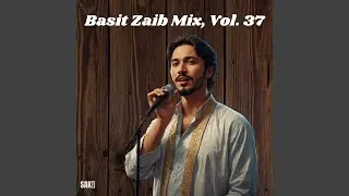 Bal Kay Bathay