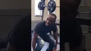3Terence Crawford Is a Real Problem &ndash; Boxing&rsquo;s Most Dangerous Man#TerenceCrawford,#BudCrawford