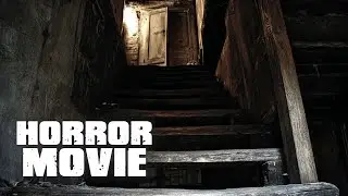A horror movie that&rsquo;s guaranteed to make you recoil in disgust! Mold | English Movies