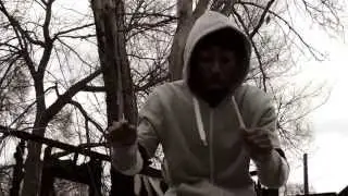 Young Leek Detroit - The Field - OFFICIAL VIDEO