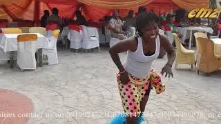 OGENE SWEET.....OGENE DI UTOO....(OGENE NATION)